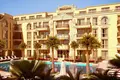 Appartement 3 chambres 85 m² Ravda, Bulgarie