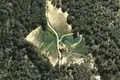 Parcelas 4 m² Helechosa de los Montes, Španjolska