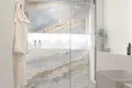 Appartement 1 chambre 44 m² Rawai, Thaïlande