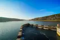 Cottage 322 m² Astrashitskagaradokski rural council, Belarus