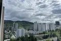 1 bedroom rent in saburtalo