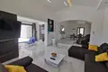 3 bedroom villa 200 m² Umag, Croatia