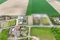Apartment 1 745 m² Jeziory Wielkie, Poland