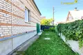 Haus 115 m² Zabalocki sielski Saviet, Belarus