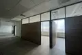 Pomieszczenie biurowe 867 m² Moskwa, Rosja
