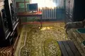 4 room apartment 125 m² Minsk, Belarus
