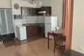 Wohnung 2 Schlafzimmer 111 m² Sweti Wlas, Bulgarien