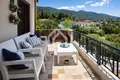 Вилла 6 комнат 315 м² Aristotle Municipality, Греция