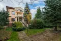 Commercial property 1 170 m² in Kaluszyn, Poland