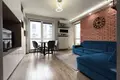Квартира 2 комнаты 49 м² Варшава, Польша