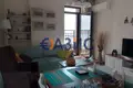Appartement 3 chambres 98 m² Bourgas, Bulgarie