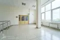 Büro 1 zimmer 354 m² in Navadvorski sielski Saviet, Belarus