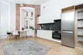 1 room apartment 30 m² in Krakow, Poland