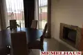 Maison 7 chambres 245 m² Municipalité du District de Klaipeda, Lituanie