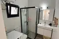 Appartement 56 m² Psillatos, Chypre du Nord