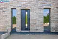 Haus 103 m² Kaunas, Litauen