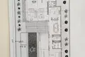 Дом 4 спальни 350 м² Пейя, Кипр
