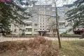 Mieszkanie 3 pokoi 59 m² Kowno, Litwa