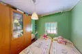 Maison 3 chambres 138 m² Espagne, Espagne