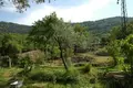 Земельные участки  Тиват, Черногория