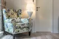 Haus 2 Schlafzimmer 100 m² Almissa, Kroatien