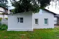  31 m² Gómel, Belarús