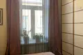 4 room apartment 99 m² Odesa, Ukraine