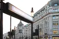 3 bedroom apartment 93 m² London, United Kingdom