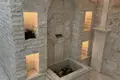 Casa 6 habitaciones  en Limasol, Chipre