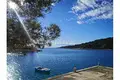 6 room house 210 m² Opcina Marina, Croatia