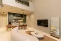 Vesna Townhouse 