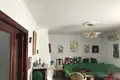 Casa 7 habitaciones 350 m² Španjolska, Španjolska