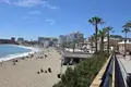 1 bedroom apartment 60 m² Benalmadena, Spain