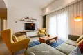 Appartement 4 chambres 84 m² Radovici, Monténégro