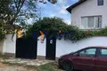 Дом 5 спален 260 м² Ravna Gora, Болгария