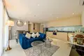 Piso independiente 2 habitaciones  Pattaya City, Tailandia