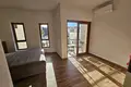 1 bedroom apartment 30 m² Petrovac, Montenegro