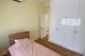 Haus 4 Schlafzimmer 230 m² in Oroklini, Zypern