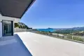 4 bedroom Villa 390 m² Altea, Spain