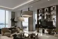 Apartamento 5 habitaciones 417 m² Dubái, Emiratos Árabes Unidos