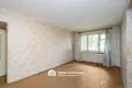 Квартира 3 комнаты 58 м² Минск, Беларусь