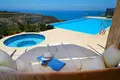 Appartement 5 chambres 320 m² Koúklia, Chypre