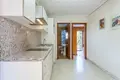 Dom drewniany w stylu górskim 370 m² Alicante, Hiszpania