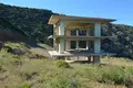 1 room Cottage 315 m² Aliartos-Thespies Municipality, Greece