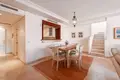 3 bedroom apartment 288 m² Dos Hermanas, Spain