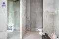Apartamento 3 habitaciones 114 m² Minsk, Belarús