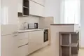 Appartement 1 chambre 94 m² Boreti, Monténégro