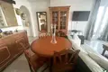 2 bedroom apartment 78 m² Bel Air, Spain