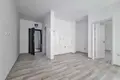 Квартира 1 комната 62 м² Святой Влас, Болгария