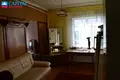 Haus 113 m² Sestokai, Litauen
